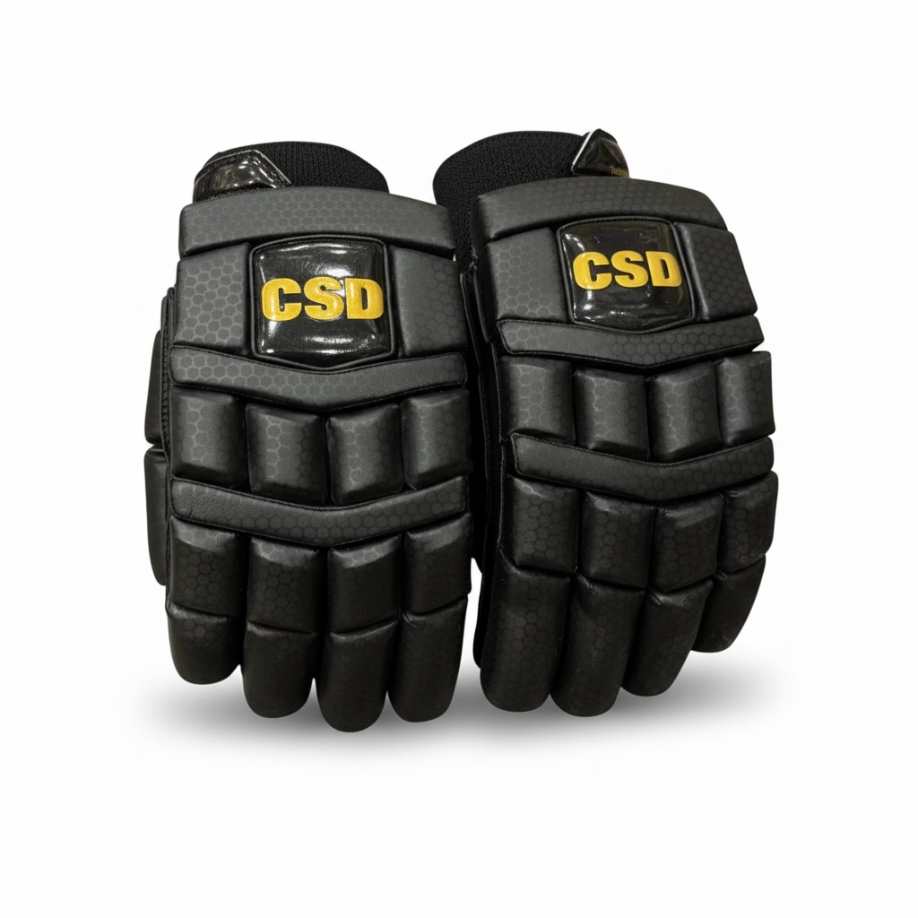 BATTING GLOVES HARD BALL