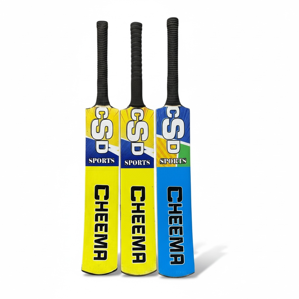 CRICKET BAT FOR KIDS UNDER 10