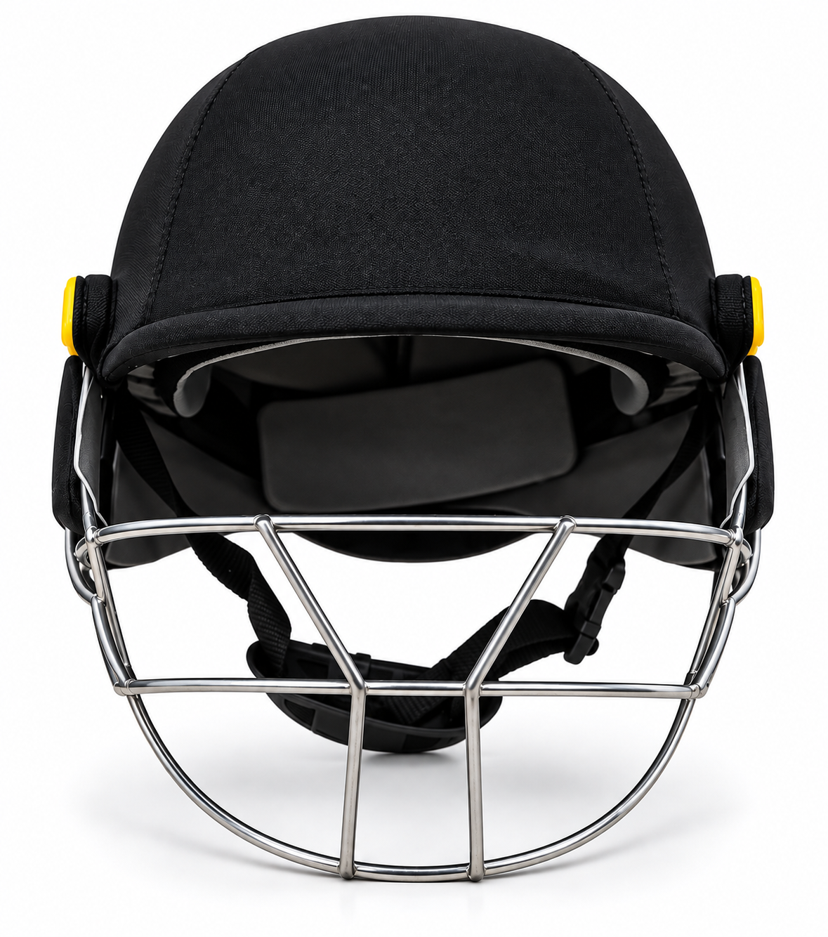 CSD PROFESSIONAL CRICKET HELMET
