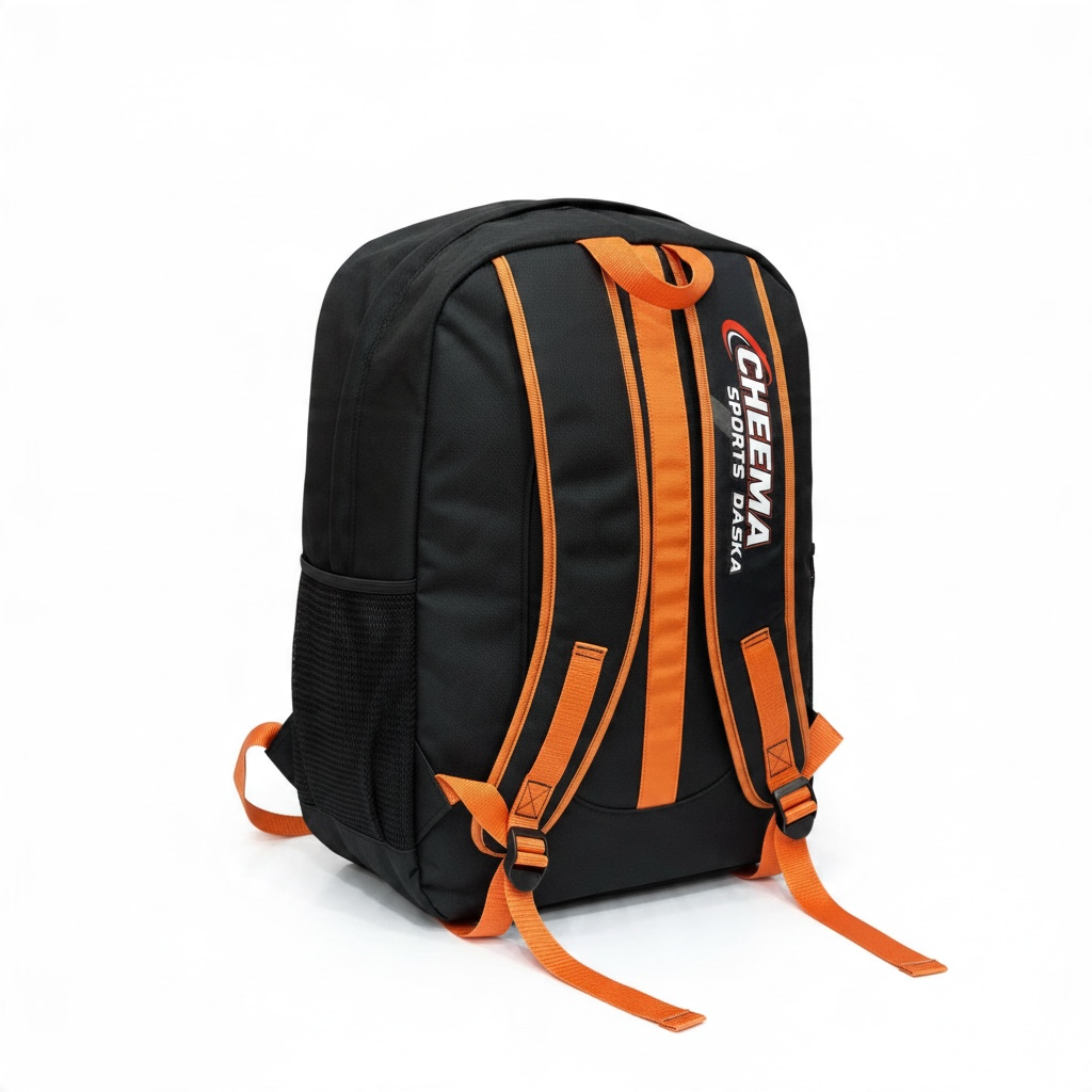 CSD SHOULDER BAG